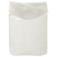 Sabbia Filtrante 25 kg 0,8-1,6 mmcod mxl 94397