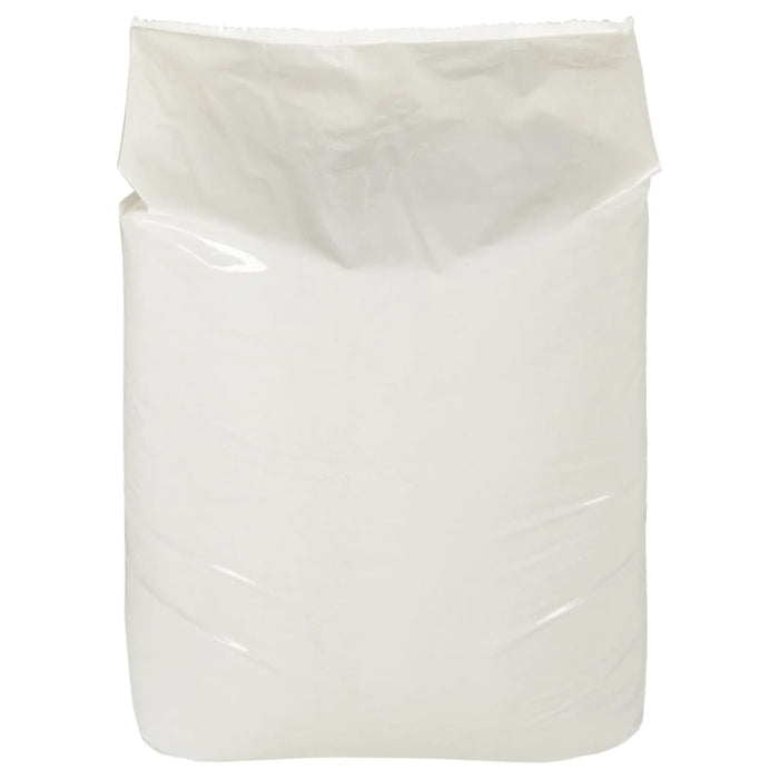 Sabbia Filtrante 25 kg 0,8-1,6 mmcod mxl 94397