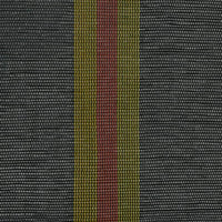 Sacchi di Sabbia 25 pz Verde Scuro 103x25 cm in HDPE 154882