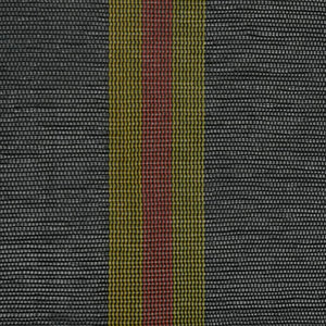 Sacchi di Sabbia 50 pz Verde Scuro 103x25 cm in HDPE 154883