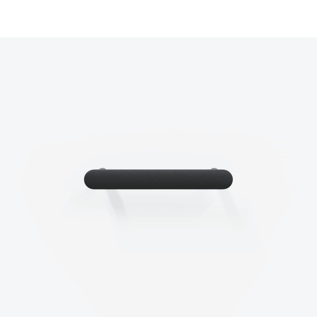 Credenza cassettiera mobile contenitore organizer cucina soggiorno salotto alto 695 x 34 x 180 cm legno ingegnerizzato bianco 02_0032527