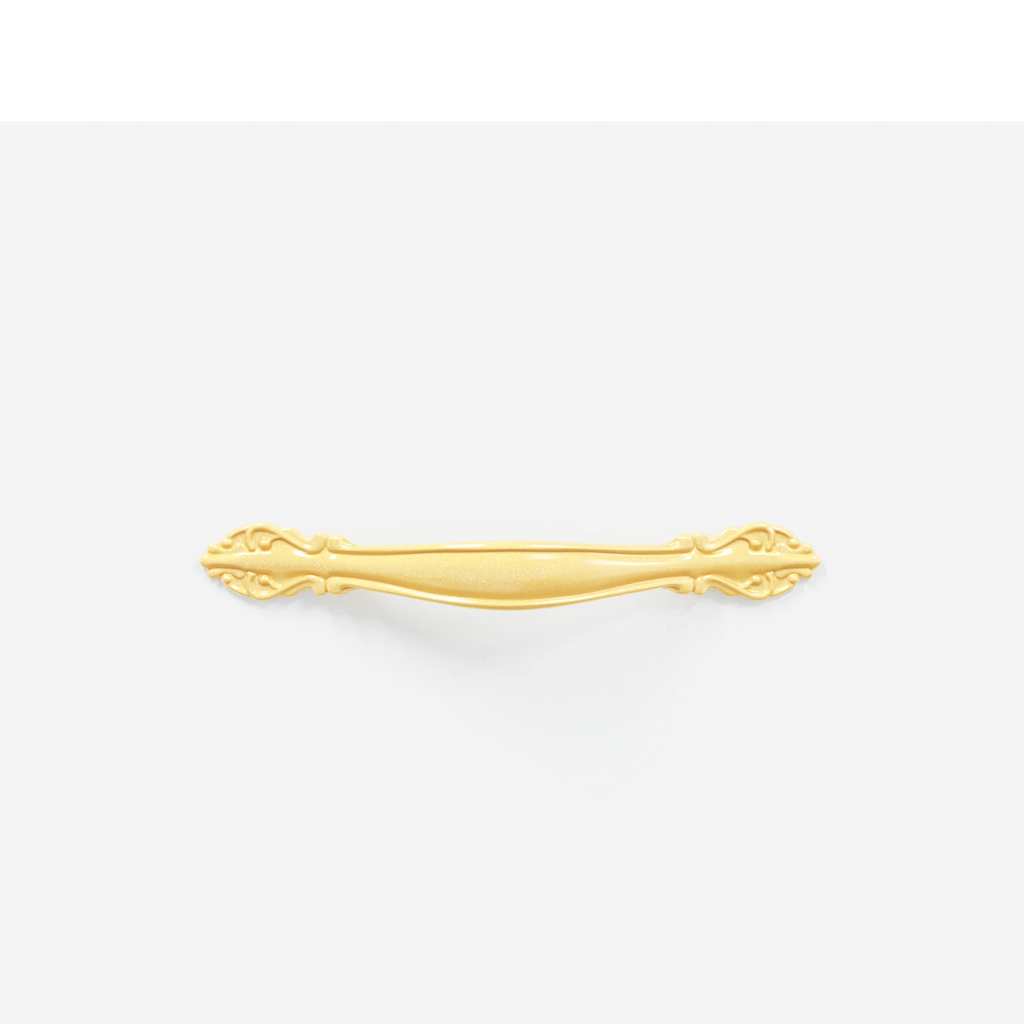 vidaXL Credenza Bianca 69,5x34x180 cm in Legno Multistrato