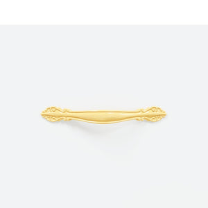 Credenza cassettiera mobile contenitore organizer cucina soggiorno salotto alto 695 x 34 x 180 cm legno ingegnerizzato bianco 02_0032604