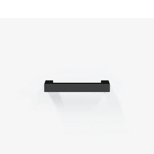 Credenza Bianca 69,5x34x180 cm in Legno Multistrato 3196011