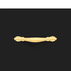 Credenza Nera 100x36x60 cm in Legno Multistrato 828149