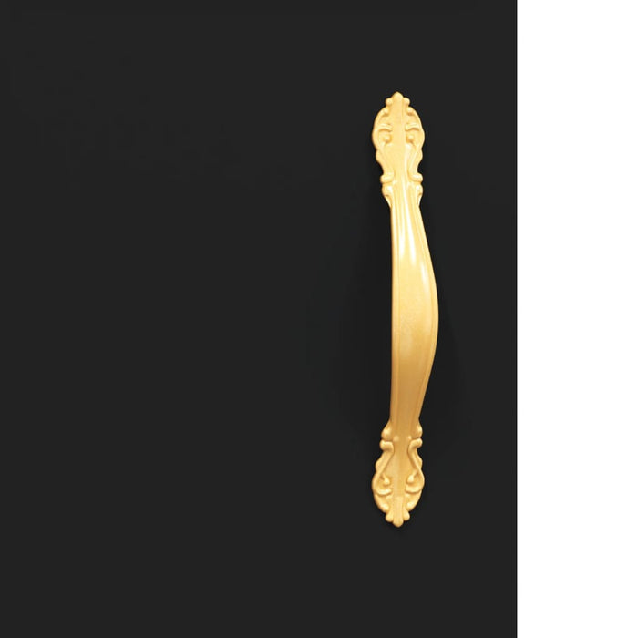 Credenza Nera 100x36x60 cm in Legno Multistrato 828149