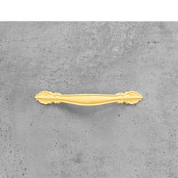 Credenza Grigio Cemento 100x36x60 cm in Legno Multistrato 828152