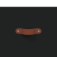 Tavolino da Salotto Nero 50x50x40 cm in Legno Multistrato 829334