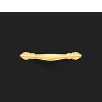 Tavolino da Salotto Nero 50x50x40 cm in Legno Multistrato 829350