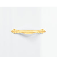 Tavolino da Salotto-Tavolino da soggiorno-Tavolo Bianco Lucido 50x50x40 cm Legno Multistrato 427477