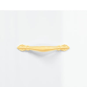 Tavolino da Salotto-Tavolino da soggiorno-Tavolo Bianco Lucido 50x50x40 cm Legno Multistrato 427477