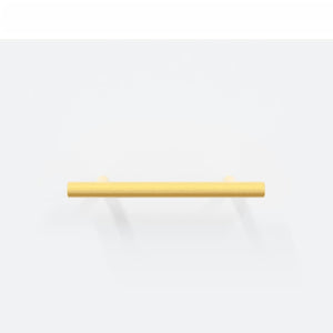 Tavolini da Salotto 2 pz Bianchi 50x50x40 cm Legno Multistrato 829365