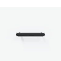 Tavolino da Salotto Bianco 50x50x40 cm in Legno Multistrato 829412