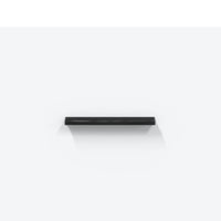 Tavolino da Salotto-Tavolino da soggiorno-Tavolo Bianco 50x50x40 cm in Legno Multistrato 704105