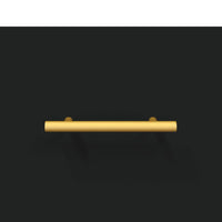 Scarpiera Nera 30x35x105 cm in Legno Multistrato