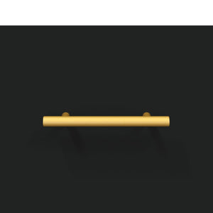 Scarpiera Nera 30x35x105 cm in Legno Multistrato