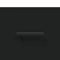 Scarpiera Nera 30x35x105 cm in Legno Multistrato 829685