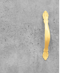 Credenza Grigio Cemento 69,5x31x115 cm in Legno Multistrato 830304