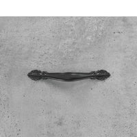 Credenza Grigio Cemento 69,5x31x115 cm in Legno Multistrato 830320