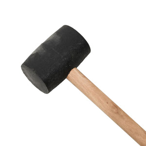 Portabottiglie Vino 120Bottiglie 112,5x23x123,5cm Massello Pino 353754