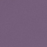 Poltrona Cabriolet Viola in Tessuto 356433