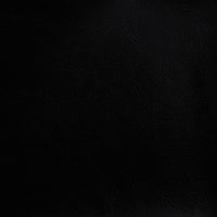 Poltrona Cabriolet Nera in Similpelle 356457