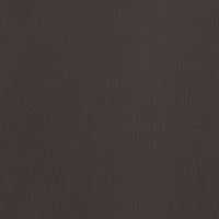 Poltrona Cabriolet Marrone in Similpelle 356459