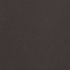 Poltrona Cabriolet Marrone in Similpelle 356459