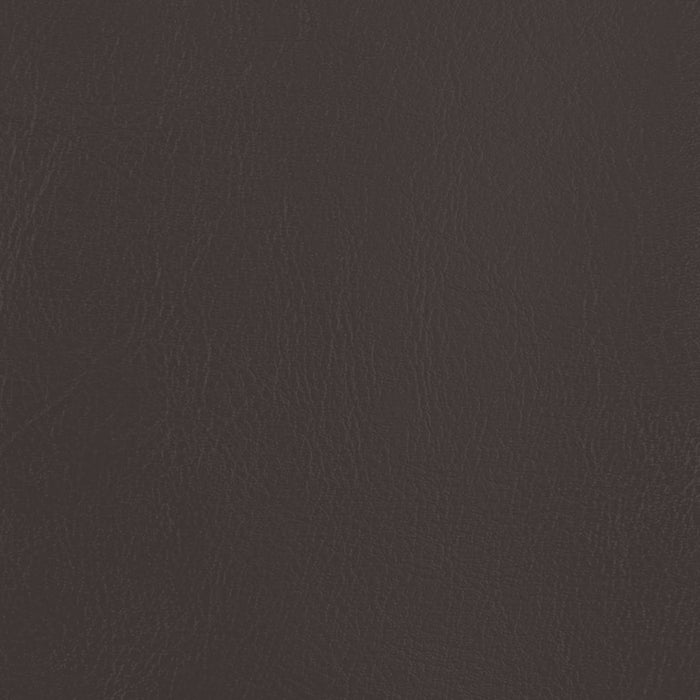 Poltrona Cabriolet Marrone in Similpelle 356459