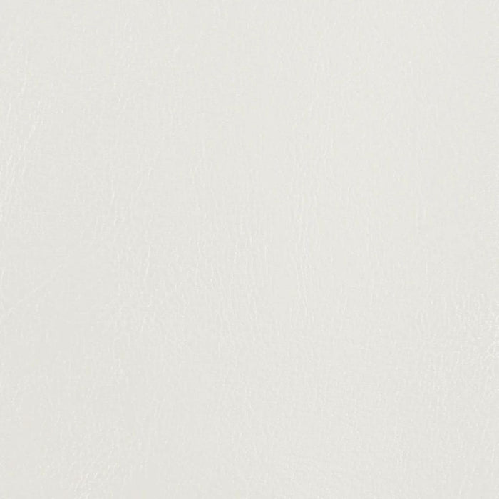 Poltrona a Pozzetto Bianca in Similpelle 356460