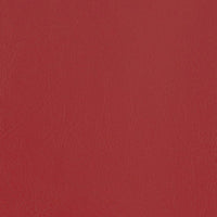 Poltrona a Pozzetto Rosso Vino in Similpelle 356461