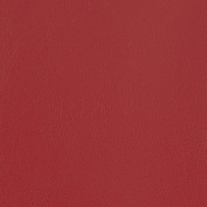 Poltrona a Pozzetto Rosso Vino in Similpelle 356461