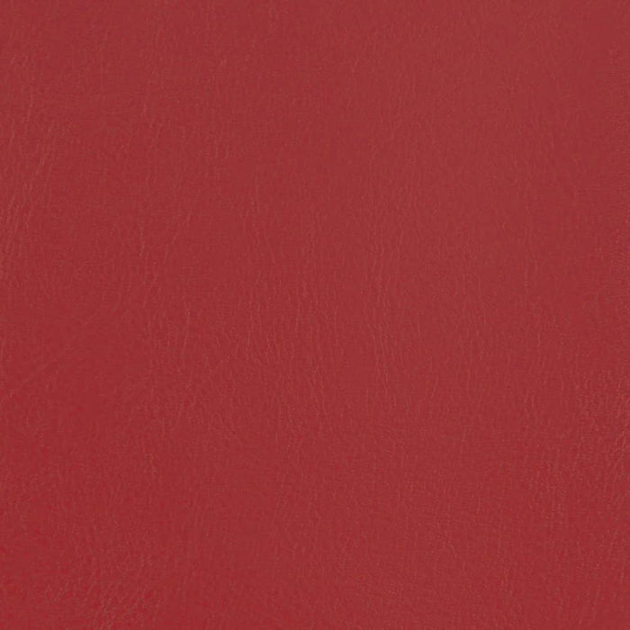 Poltrona a Pozzetto Rosso Vino in Similpelle 356461