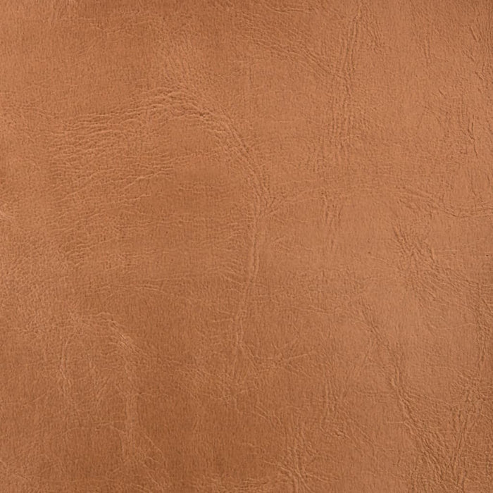 Poltrona Cabriolet Marrone in Similpelle 356497