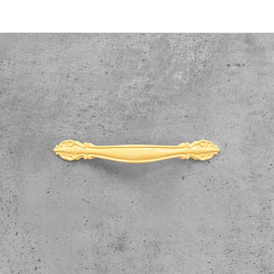 Tavolino da Salotto Grigio Cemento 90x50x40cm Legno Multistrato 829192