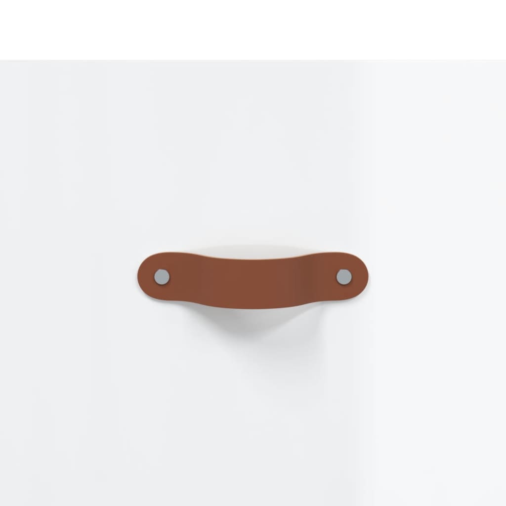 scarpiera scarpiera cassettiera scaffale mobile ingresso portaoggetti lucido 102 x 35 x 55 cm derivati ​​del legno bianco 02_0022893