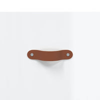 scarpiera scarpiera cassettiera scaffale mobile ingresso portaoggetti lucido 102 x 35 x 55 cm derivati ​​del legno bianco 02_0022893