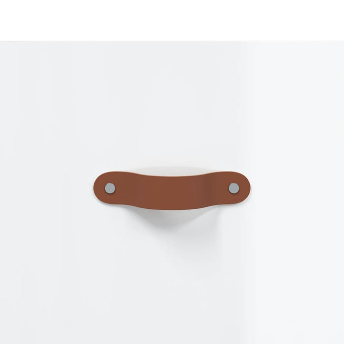 scarpiera scarpiera cassettiera scaffale mobile ingresso portaoggetti lucido 102 x 35 x 55 cm derivati ​​del legno bianco 02_0022893