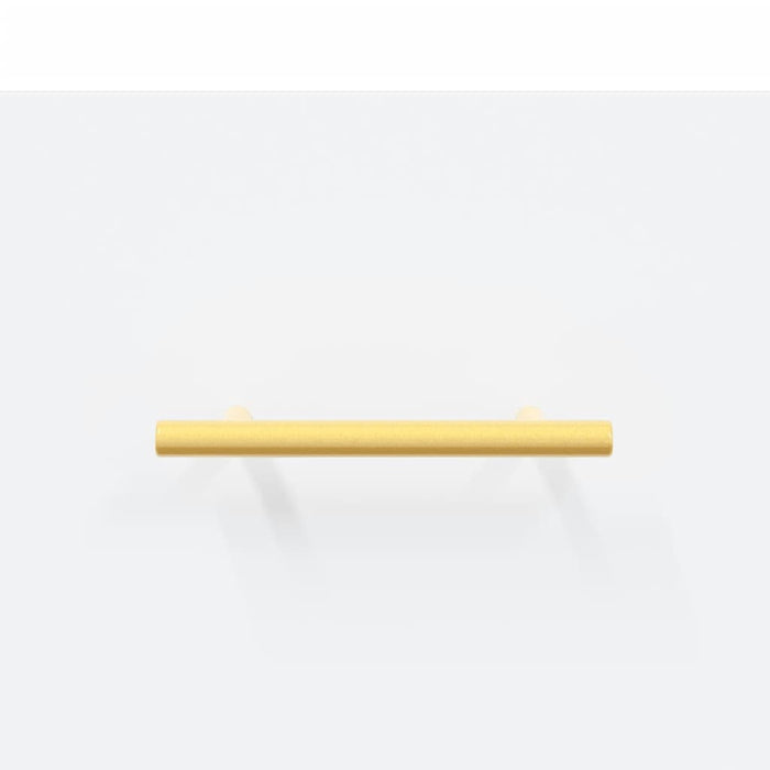 Panca Porta Scarpe Bianca 102x35x55 cm in Legno Multistrato