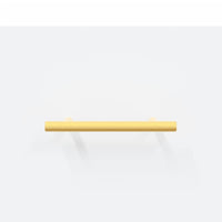 Panca Porta Scarpe Bianca 102x35x55 cm in Legno Multistrato 829724