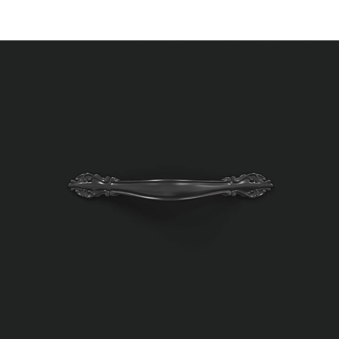 scarpiera scarpiera cassettiera scaffale mobile ingresso ripostiglio 102 x 35 x 55 cm multistrato nero 02_0022982