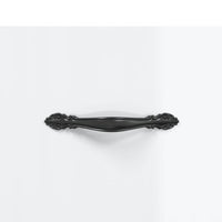 scarpiera scarpiera cassettiera scaffale mobile ingresso ripostiglio lucido 102 x 35 x 55 cm derivati ​​del legno bianco 02_0022900