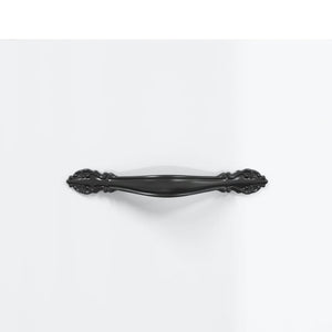 scarpiera scarpiera cassettiera scaffale mobile ingresso ripostiglio lucido 102 x 35 x 55 cm derivati ​​del legno bianco 02_0022900