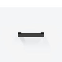 Panca Porta Scarpe Bianca 102x35x55 cm in Legno Multistrato 829740