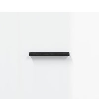 scarpiera scarpiera cassettiera scaffale mobile ingresso portaoggetti lucido 102 x 35 x 55 cm derivati ​​del legno bianco 02_0022898