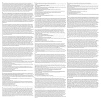 Panca da Giardino con Cesto Gabbione in Legno Massello di Pino 3196242