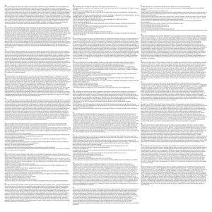 Panca da Giardino con Cesto Gabbione in Legno Massello di Pino 3196242