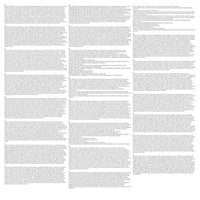 Panca da Giardino con Cesto Gabbione Legno Massello di Douglas 3196243