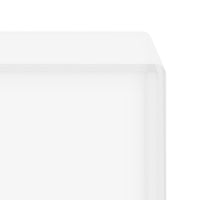 Scatola Espositiva Trasparente 24x12x11 cm in Acrilico 154899