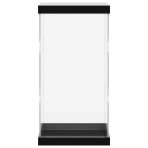 Scatola Espositiva Trasparente 22x18x35 cm in Acrilico 154926